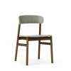 - Herit Chair Smoked Oak*Normann Copenhagen New