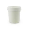 - Hide Office Bin Off Cream*Normann Copenhagen Discount