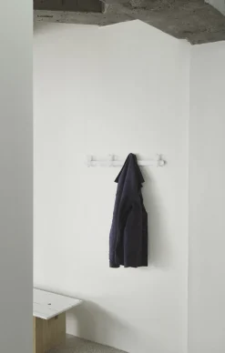 - Hoop Coat Rack*Normann Copenhagen Outlet