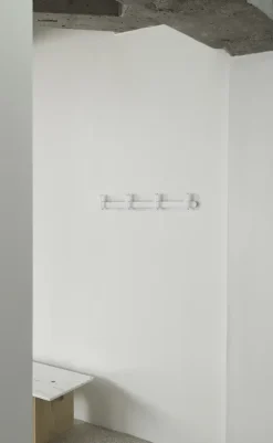 - Hoop Coat Rack*Normann Copenhagen Outlet