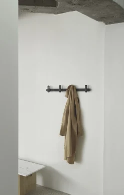 - Hoop Coat Rack*Normann Copenhagen Outlet