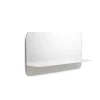 - Horizon Mirror Horizontal*Normann Copenhagen Outlet