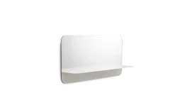 - Horizon Mirror Horizontal*Normann Copenhagen Outlet