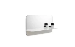 - Horizon Mirror Horizontal*Normann Copenhagen Outlet