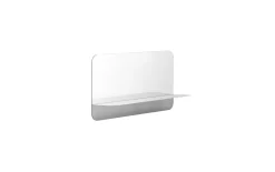- Horizon Mirror Horizontal^Normann Copenhagen Best