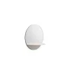 - Horizon Mirror Round*Normann Copenhagen Clearance