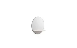 - Horizon Mirror Round*Normann Copenhagen Clearance