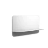 - Horizon Mirror Horizontal^Normann Copenhagen Hot
