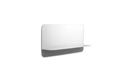 - Horizon Mirror Horizontal^Normann Copenhagen Hot