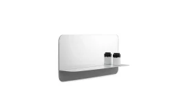 - Horizon Mirror Horizontal^Normann Copenhagen Hot