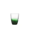 - Hue Glass, 33,5 cl*Normann Copenhagen Discount