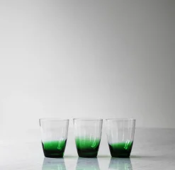 - Hue Glass, 33,5 cl*Normann Copenhagen Discount