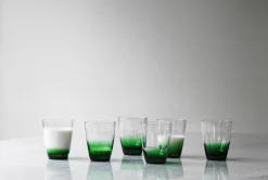 - Hue Glass, 33,5 cl*Normann Copenhagen Discount