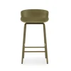 - Hyg Barstool 65 cm Steel*Normann Copenhagen Discount