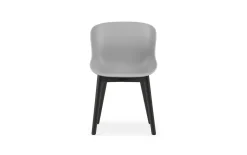 - Hyg Chair Black Oak^Normann Copenhagen Sale