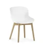 - Hyg Chair Oak^Normann Copenhagen New