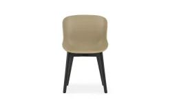 - Hyg Chair Black Oak*Normann Copenhagen Best