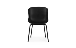 - Hyg Chair Steel^Normann Copenhagen Online