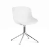 - Hyg Chair Swivel 4L Alu*Normann Copenhagen Clearance