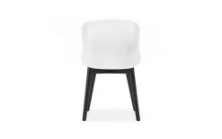 - Hyg Chair Black Oak*Normann Copenhagen Hot