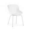 - Hyg Chair Steel^Normann Copenhagen Clearance