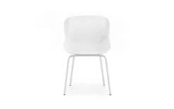 - Hyg Chair Steel^Normann Copenhagen Clearance