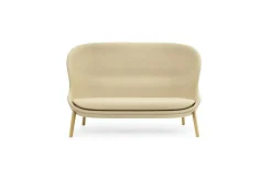 - Hyg Sofa Oak^Normann Copenhagen Outlet