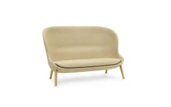 - Hyg Sofa Oak^Normann Copenhagen Outlet
