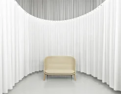 - Hyg Sofa Oak^Normann Copenhagen Outlet