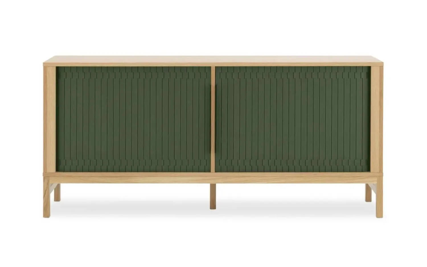 - Jalousi Sideboard*Normann Copenhagen Hot