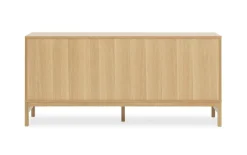- Jalousi Sideboard*Normann Copenhagen Hot