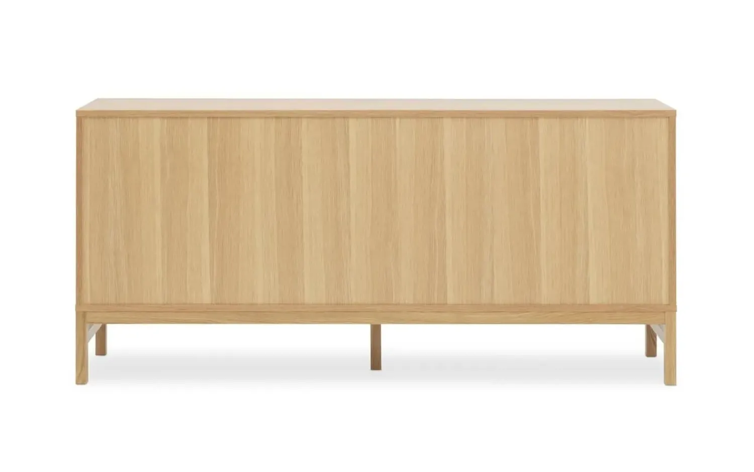 - Jalousi Sideboard*Normann Copenhagen Hot