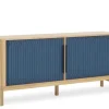 - Jalousi Sideboard^Normann Copenhagen Discount