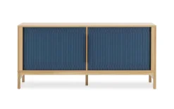 - Jalousi Sideboard^Normann Copenhagen Discount