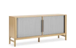 - Jalousi Sideboard^Normann Copenhagen New