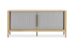 - Jalousi Sideboard^Normann Copenhagen New