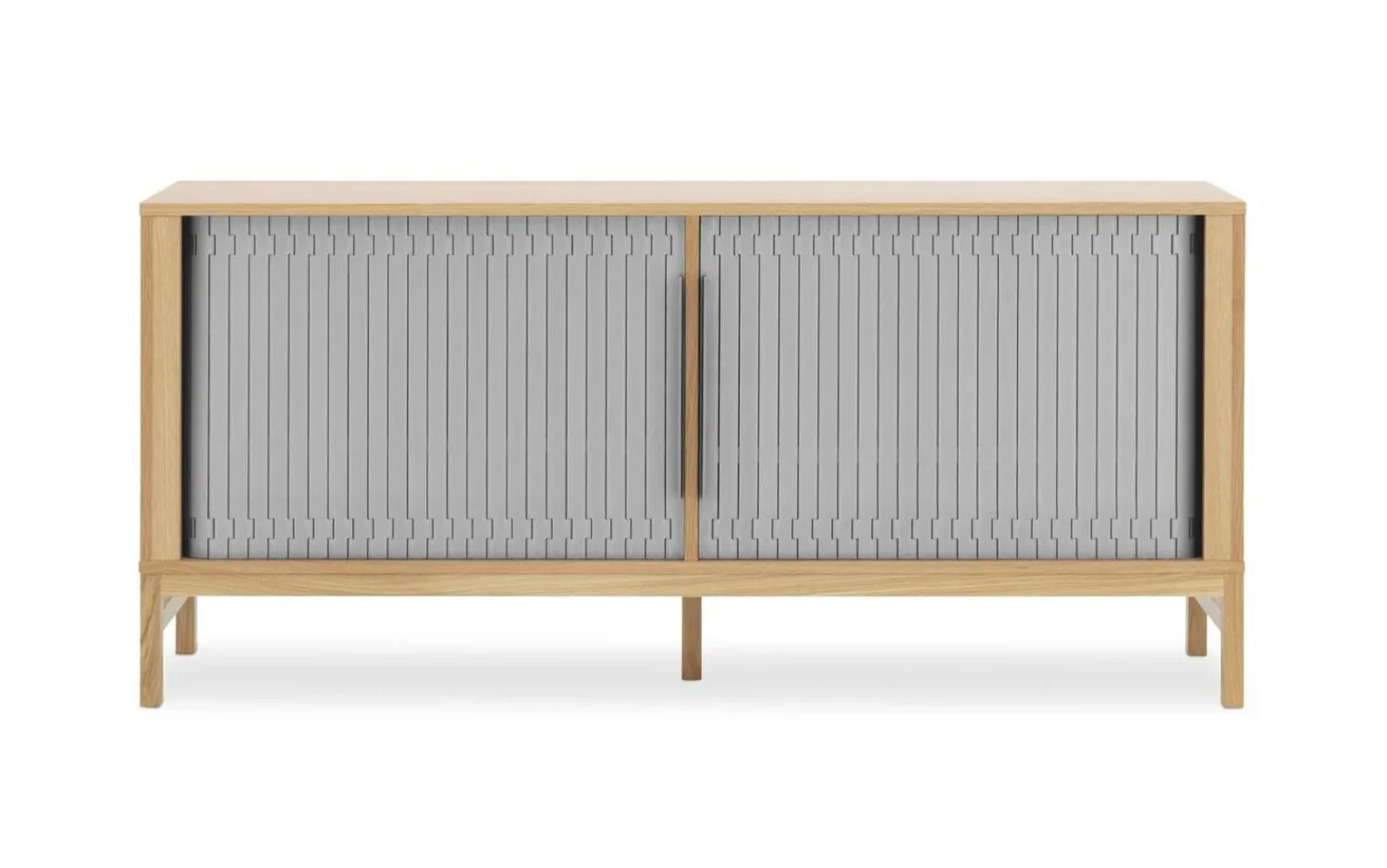 - Jalousi Sideboard^Normann Copenhagen New