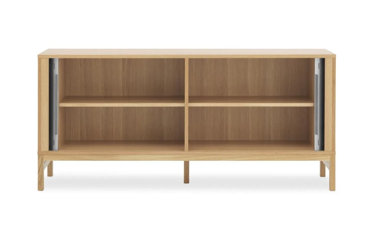 - Jalousi Sideboard^Normann Copenhagen New