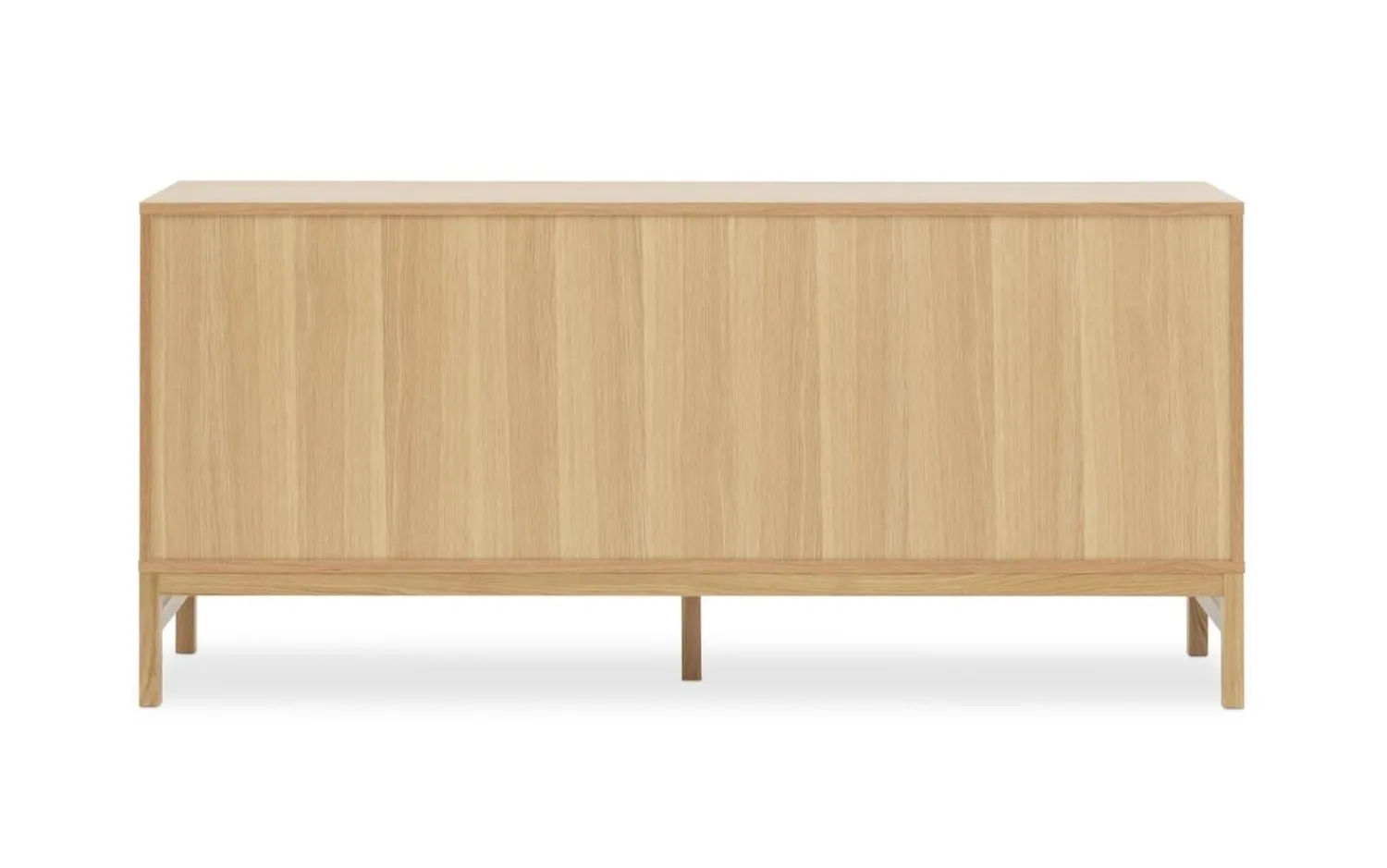 - Jalousi Sideboard^Normann Copenhagen New