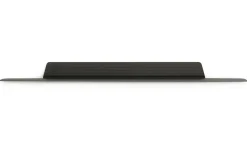 - Jet Shelf 160 cm*Normann Copenhagen