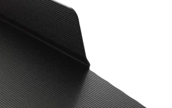 - Jet Shelf 160 cm*Normann Copenhagen