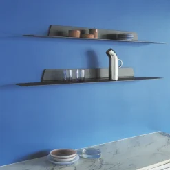 - Jet Shelf 160 cm*Normann Copenhagen