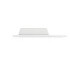 - Jet Shelf 80 cm^Normann Copenhagen