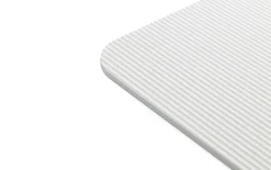 - Jet Shelf 80 cm^Normann Copenhagen