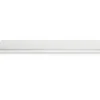 - Jet Shelf 160 cm*Normann Copenhagen New