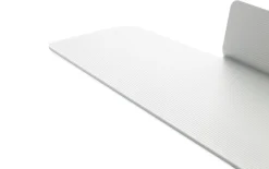 - Jet Shelf 160 cm*Normann Copenhagen New