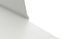 - Jet Shelf 160 cm*Normann Copenhagen New