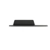 - Jet Shelf 80 cm^Normann Copenhagen Best