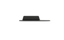 - Jet Shelf 80 cm^Normann Copenhagen Best