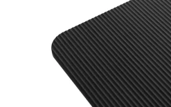 - Jet Shelf 80 cm^Normann Copenhagen Best